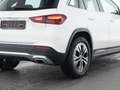 Mercedes-Benz GLA 200 Progressive/Advanced/LED/Pano-SD/AHK/ Weiß - thumbnail 9