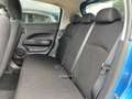 Mitsubishi Space Star 1.0 Bright Electronic climate control, 14” LM velg Blauw - thumbnail 34