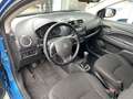 Mitsubishi Space Star 1.0 Bright Electronic climate control, 14” LM velg Blauw - thumbnail 19