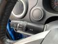 Mitsubishi Space Star 1.0 Bright Electronic climate control, 14” LM velg Blauw - thumbnail 24