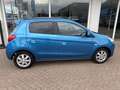 Mitsubishi Space Star 1.0 Bright Electronic climate control, 14” LM velg Blauw - thumbnail 10