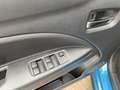 Mitsubishi Space Star 1.0 Bright Electronic climate control, 14” LM velg Blauw - thumbnail 20