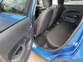 Mitsubishi Space Star 1.0 Bright Electronic climate control, 14” LM velg Blauw - thumbnail 33
