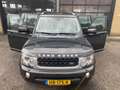 Land Rover Discovery 3.0 SDV6 HSE Luxury Edition TOPSTAAT! Bruin - thumbnail 20