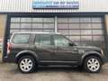 Land Rover Discovery 3.0 SDV6 HSE Luxury Edition TOPSTAAT! Brown - thumbnail 3