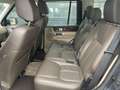 Land Rover Discovery 3.0 SDV6 HSE Luxury Edition TOPSTAAT! Коричневий - thumbnail 9