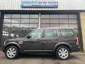 Land Rover Discovery 3.0 SDV6 HSE Luxury Edition TOPSTAAT! Brun - thumbnail 2