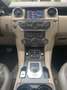 Land Rover Discovery 3.0 SDV6 HSE Luxury Edition TOPSTAAT! Bruin - thumbnail 16