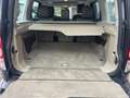 Land Rover Discovery 3.0 SDV6 HSE Luxury Edition TOPSTAAT! Bruin - thumbnail 11