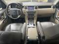 Land Rover Discovery 3.0 SDV6 HSE Luxury Edition TOPSTAAT! Brun - thumbnail 14