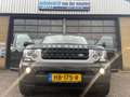Land Rover Discovery 3.0 SDV6 HSE Luxury Edition TOPSTAAT! Marrón - thumbnail 19