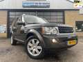 Land Rover Discovery 3.0 SDV6 HSE Luxury Edition TOPSTAAT! Bruin - thumbnail 1