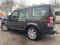 Land Rover Discovery 3.0 SDV6 HSE Luxury Edition TOPSTAAT! smeđa - thumbnail 5