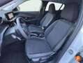 Peugeot 2008 1.2 PureTech S&S Allure 100 Blanco - thumbnail 12