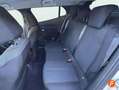 Peugeot 2008 1.2 PureTech S&S Allure 100 Blanco - thumbnail 13