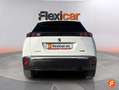 Peugeot 2008 1.2 PureTech S&S Allure 100 Blanco - thumbnail 4