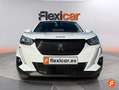 Peugeot 2008 1.2 PureTech S&S Allure 100 Blanco - thumbnail 2
