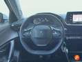 Peugeot 2008 1.2 PureTech S&S Allure 100 Blanco - thumbnail 10