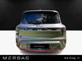 smart #5 BRABUS Grau - thumbnail 3