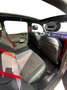 smart #5 BRABUS Grau - thumbnail 7