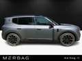 smart #5 BRABUS Grau - thumbnail 6