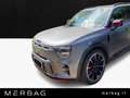 smart #5 BRABUS Grau - thumbnail 5
