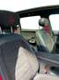 smart #5 BRABUS Grau - thumbnail 8