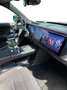smart #5 BRABUS Grau - thumbnail 9