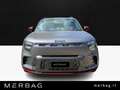 smart #5 BRABUS Grau - thumbnail 2