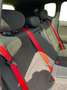 smart #5 BRABUS Grau - thumbnail 10