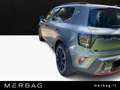 smart #5 BRABUS Grau - thumbnail 4