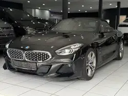 Bmw Z4 sDrive 20i*M PAKET*ACC*HEADUP*MEMORY*KAMERA*