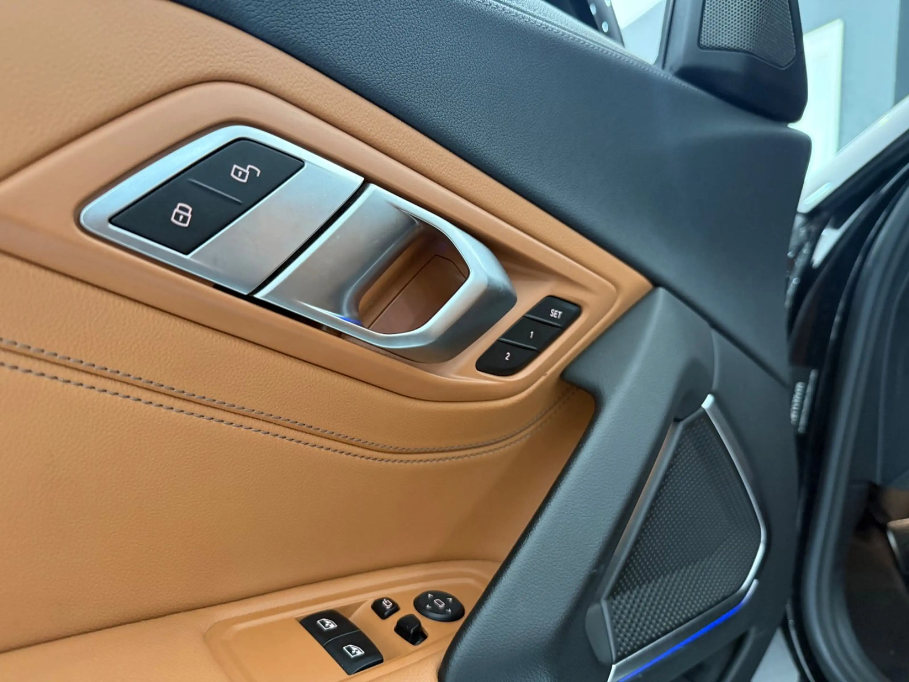 BMW Z4 sDrive 20i*M-PAKET*ACC*HEADUP*MEMORY*KAMERA* — photo 14