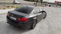 BMW 520 520d Touring Aut. - thumbnail 7