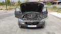 BMW 520 520d Touring Aut. - thumbnail 14