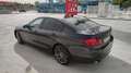 BMW 520 520d Touring Aut. - thumbnail 5