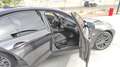 BMW 520 520d Touring Aut. - thumbnail 4