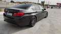 BMW 520 520d Touring Aut. - thumbnail 9