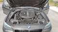 BMW 520 520d Touring Aut. - thumbnail 17