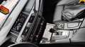 BMW 520 520d Touring Aut. - thumbnail 16