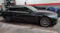 BMW 520 520d Touring Aut. - thumbnail 2