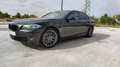BMW 520 520d Touring Aut. - thumbnail 3