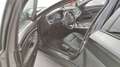 BMW 520 520d Touring Aut. - thumbnail 12