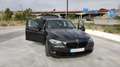 BMW 520 520d Touring Aut. - thumbnail 11
