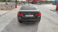 BMW 520 520d Touring Aut. - thumbnail 6