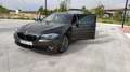 BMW 520 520d Touring Aut. - thumbnail 10