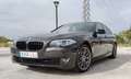 BMW 520 520d Touring Aut. - thumbnail 1