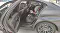 BMW 520 520d Touring Aut. - thumbnail 13