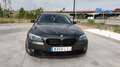 BMW 520 520d Touring Aut. - thumbnail 15
