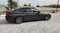 BMW 520 520d Touring Aut. - thumbnail 8